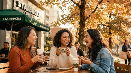 Autocuidado feminino e bem-estar íntimo na temporada de outono no Brasil, prazer solo sem culpa