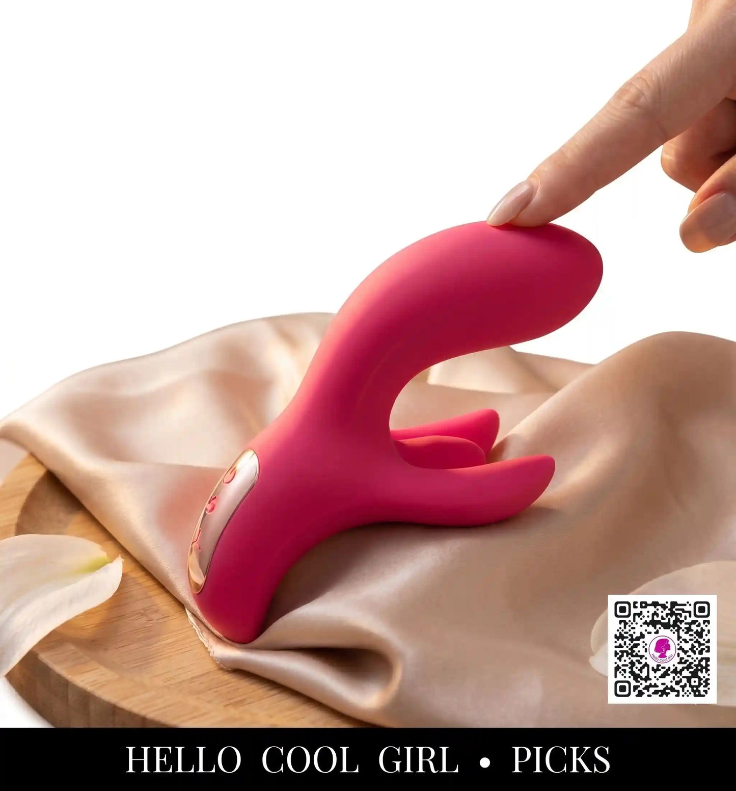 Mini Monstros com capa protetora de silicone ideal para manter a higiene no Brasil.