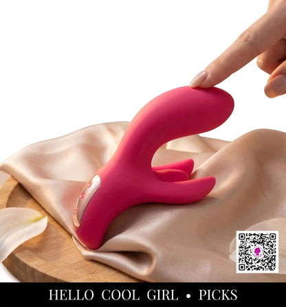 Mini Monstros com capa protetora de silicone ideal para manter a higiene no Brasil.