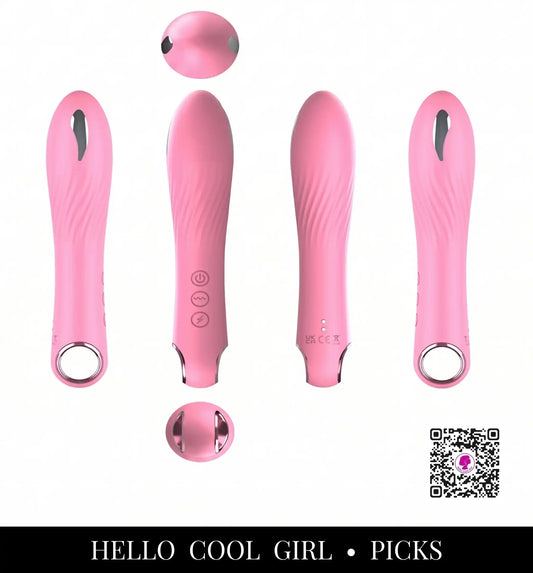 SilkRose design em silicone médico de alta qualidade no Brasil. Certificação e Remessa Conforme.