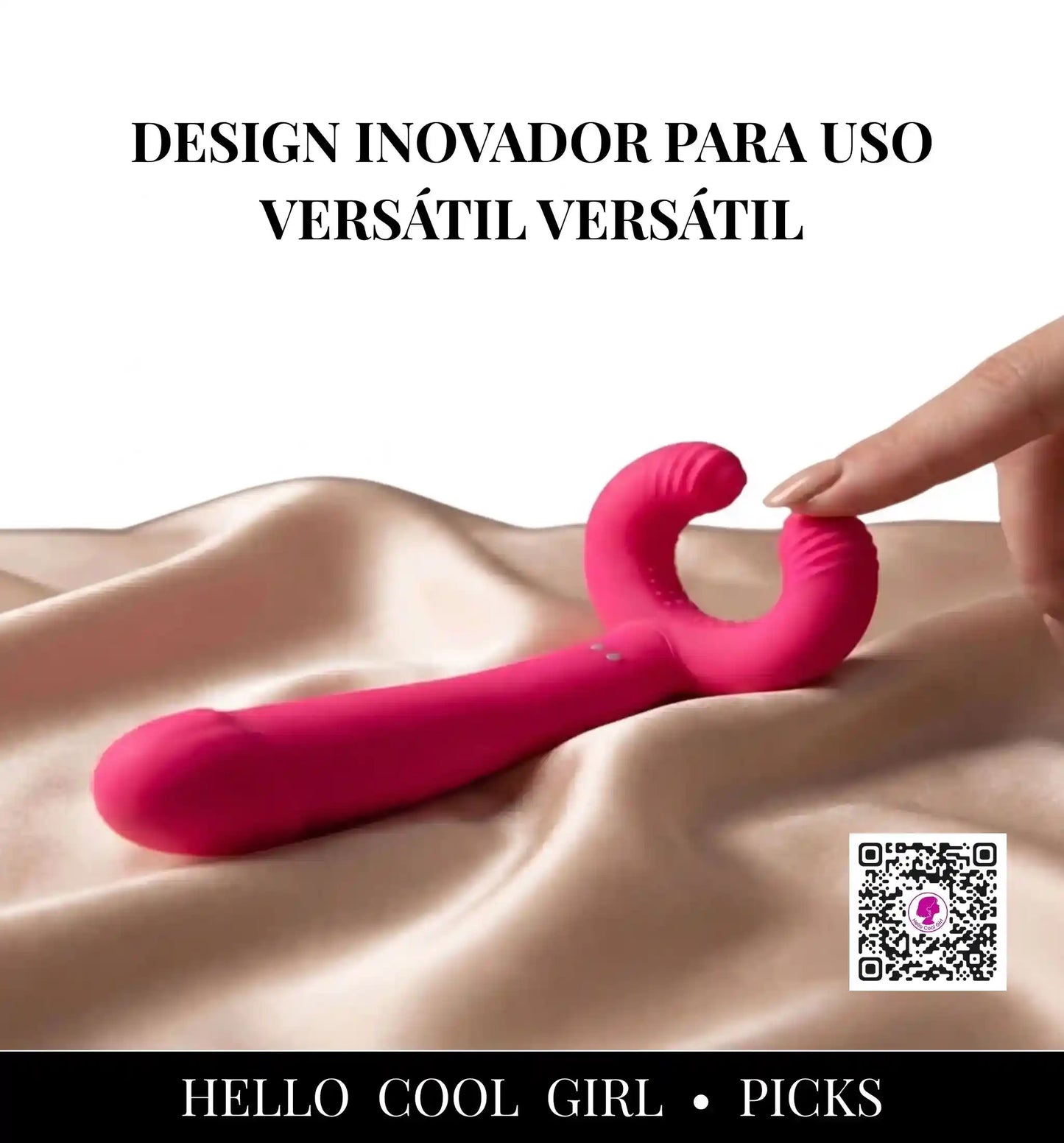 VelvetBunny Design Inovador ideal para uso versátil no Brasil. Certificação e Remessa Conforme.